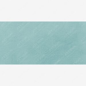 یونیسن کالر : پاستل‌ نرم آرتیست : Blue Green Earth 3