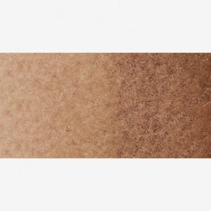 وینزور و نیوتن : مارکر آبرنگی : Burnt Umber