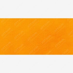 یونیسن کالر : پاستل‌ نرم آرتیست : Additional 13