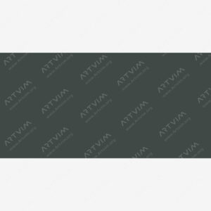 وینزور و نیوتن : پرومارکر : Cool Grey 7 (Cg7)