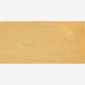 وینزور و نیوتن : رنگ روغن آلکید گریفین : Naples Yellow Hue