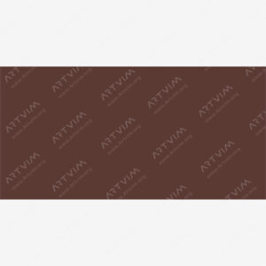 مارابو: رنگ پارچه : Dark Brown