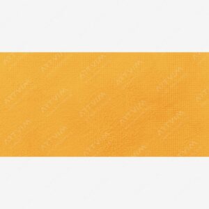 یونیسن کالر : پاستل‌ نرم آرتیست : Orange 4 (14)