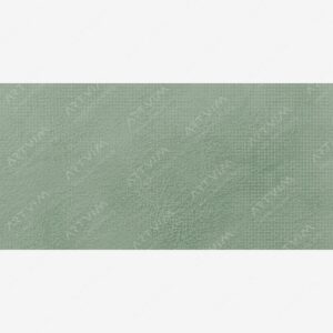 یونیسن کالر : پاستل‌ نرم آرتیست : Blue Green Earth 16