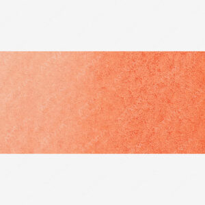 وینزور و نیوتن : مارکر آبرنگی : Cadmium Red Pale Hue