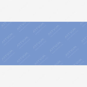 وینزور و نیوتن : پرومارکر : Cobalt Blue