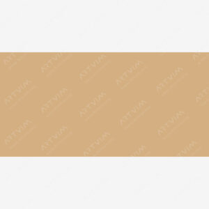 وینزور و نیوتن : مارکر براش پرومارکر : Praline