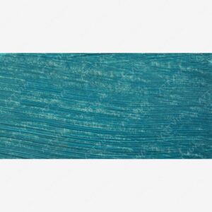 ویلیامزبورگ : رنگ روغن مستر : Cobalt Turquoise Greenish
