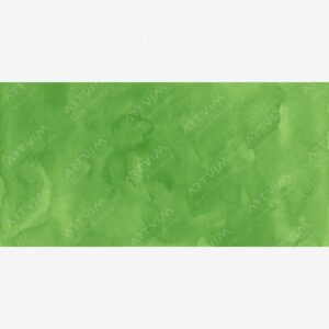 ژاکارد: جوهر الکلی پینیاتا : Lime Green