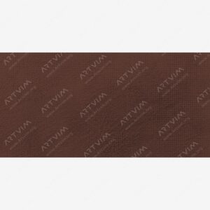 یونیسن کالر : پاستل‌ نرم آرتیست : Dark 4