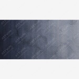 وینزور و نیوتن : آبرنگ کاتمن : Payne's Grey