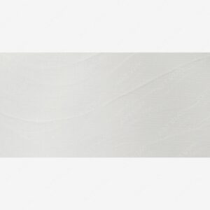 وینزور و نیوتن : رنگ‌ اکریلیک گالریا : Titanium White