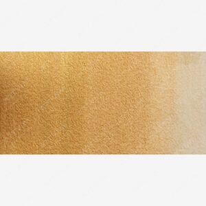 وینزور و نیوتن : آبرنگ کاتمن : Yellow Gold