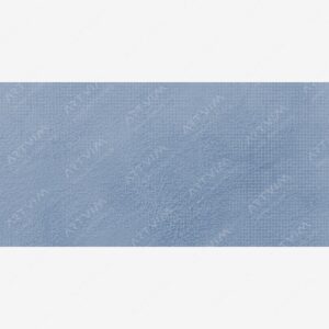 یونیسن کالر : پاستل‌ نرم آرتیست : Grey 8