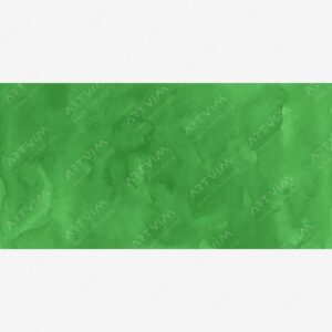 وینزور و نیوتن : جوهر خوشنویسی پایه آب : Leaf Green