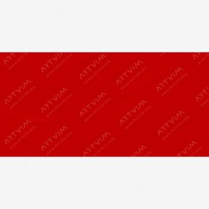 ولجیو : رنگ اکریلیک مایع آرتیست : Pyrrole Red