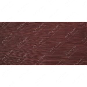 ویلیامزبورگ : رنگ روغن مستر : Cadmium Purple