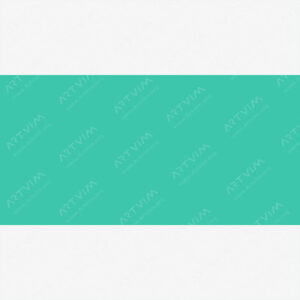 مونتانا: اسپری گچی : Turquoise
