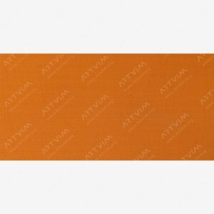 وینزور و نیوتن : گواش دیزاینر : Raw Sienna