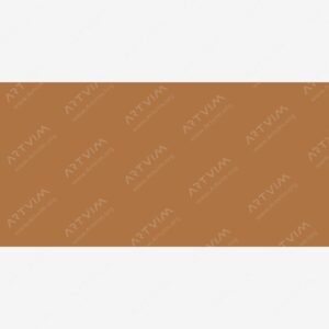 مارابو: رنگ پارچه تکستایل پینتر پلاس : Gold