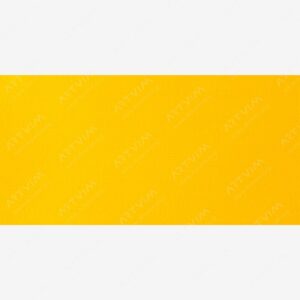 وینزور و نیوتن : گواش دیزاینر : Cadmium Yellow