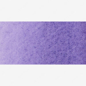وینزور و نیوتن : مارکر آبرنگی : Dioxazine Violet