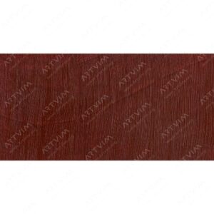 وینزور و نیوتن : رنگ‌ اکریلیک حرفه‌ای : Burnt Sienna