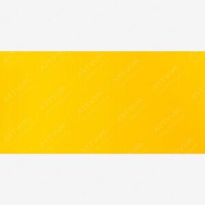 وینزور و نیوتن : گواش دیزاینر : Brilliant Yellow