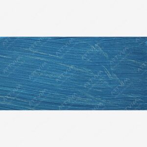 ویلیامزبورگ : رنگ روغن مستر : Cerulean Blue (Genuine)