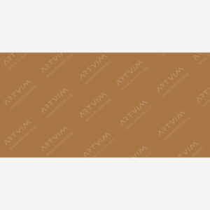 وینزور و نیوتن : مارکر براش پرومارکر : Cocoa