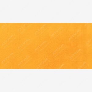یونیسن کالر : پاستل‌ نرم آرتیست : Yellow 7