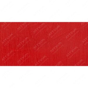 وینزور و نیوتن : رنگ‌ اکریلیک حرفه‌ای : Cadmium Red Medium