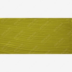 دالر رونی : رنگ روغن حلال در آب جورجین : Daler-Rowney : Graduate : XL Stiff Synthetic Brush : Flat : Size 60