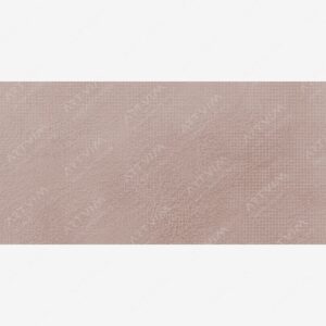یونیسن کالر : پاستل‌ نرم آرتیست : Natural Earth 15