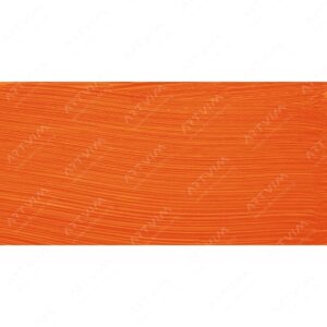 ویلیامزبورگ : رنگ روغن مستر : Cadmium Red Light