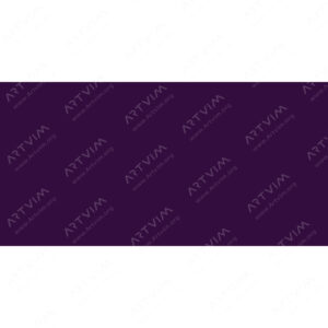 مونتانا: اسپری اکریلیک گلد : Black Purple