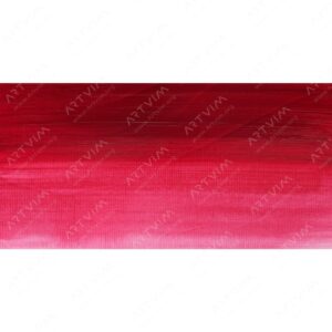 وینزور و نیوتن : رنگ‌ اکریلیک حرفه‌ای : Permanent Rose Quinacridone