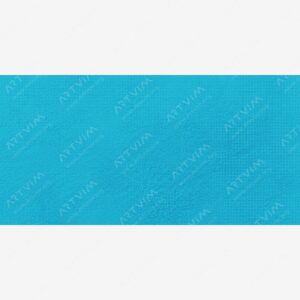 یونیسن کالر : پاستل‌ نرم آرتیست : Blue Green 9