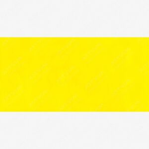 لاسکو: آبرنگ مایع سیریوس : Yellow