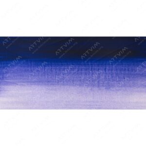 وینزور و نیوتن : رنگ‌ اکریلیک حرفه‌ای : Ultramarine Violet