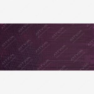 وینزور و نیوتن : رنگ روغن آلکید گریفین : Cobalt Violet Hue