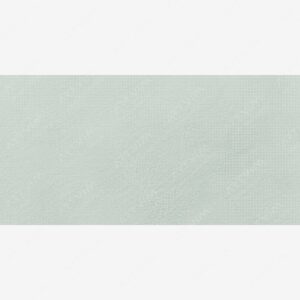 یونیسن کالر : پاستل‌ نرم آرتیست : Additional 47