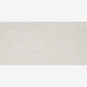 وینزور و نیوتن : رنگ روغن وینتون : Flake White Hue