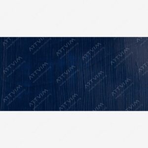 وینزور و نیوتن : رنگ‌ اکریلیک گالریا : Phthalo Blue