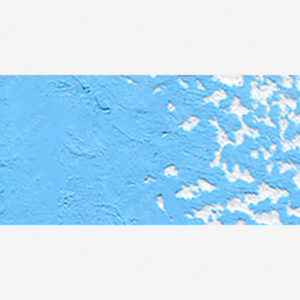 هولبین : پاستل روغنی آرتیست : Light Blue