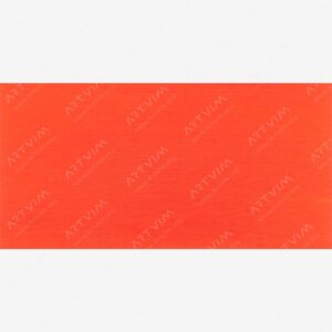 وینزور و نیوتن : گواش دیزاینر : Cadmium-Free Scarlet