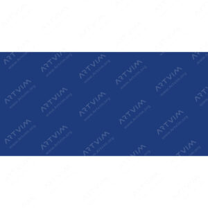 ولجیو : رنگ ایربراش آرتیست : Metallic Blue
