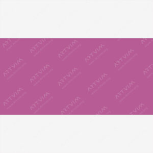 مارابو: رنگ سیلک : Pink