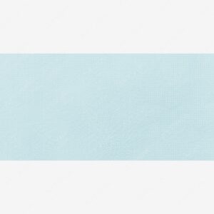 یونیسن کالر : پاستل‌ نرم آرتیست : Blue Green 12