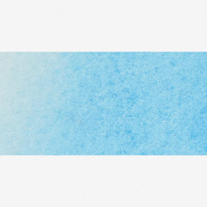 وینزور و نیوتن : مارکر آبرنگی : Cerulean Blue Hue